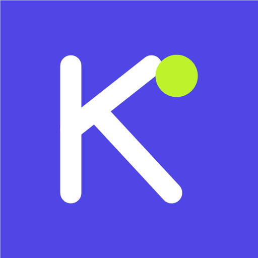 Karuzh Logo