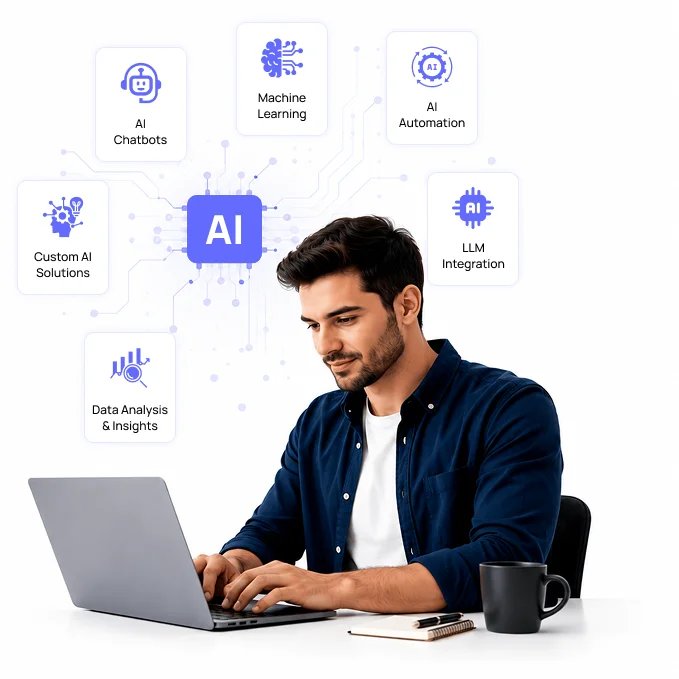 AI Technologies